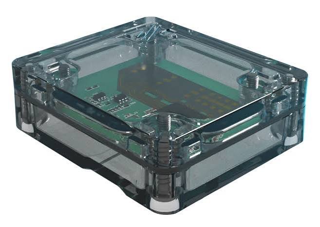 Industrial Design